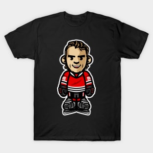 Kane T-Shirt